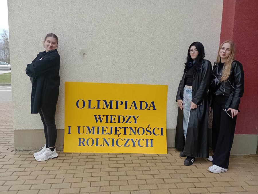 Maja_Wiktorek_–_Laureatka_Olimpiady_Wiedzy_Umiejetnosci_Rolniczych