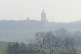 reszelski Kościół
, fot. Jolanta Grzyb