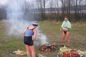 
 fot.Paweł Zając.