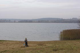 
 fot.Paweł Zając.