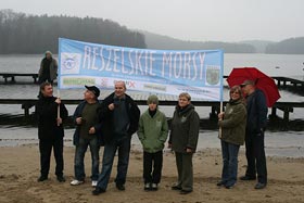 
 fot.Paweł Zając.