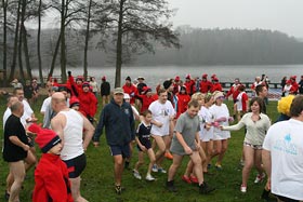 
 fot.Paweł Zając.