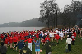 
 fot.Paweł Zając.