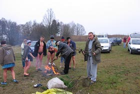 
 fot.Paweł Zając.