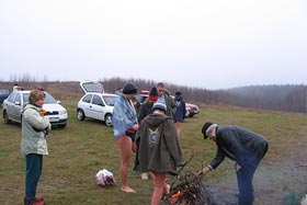 
 fot.Paweł Zając.