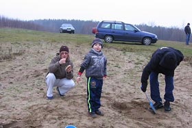  fot.Paweł Zając.