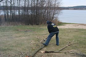 
 fot.Paweł Zając.