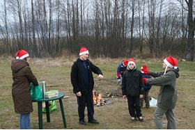 
 fot.Paweł Zając.