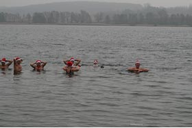 
 fot.Paweł Zając.