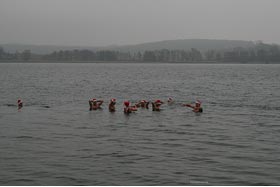 
 fot.Paweł Zając.