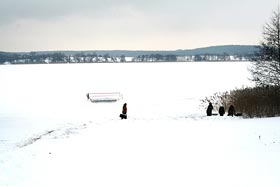 
 fot.Paweł Zając.