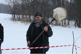 
 fot.Paweł Zając.