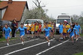  fot.Jarosław Pieniak