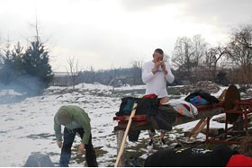 
 fot.Paweł Zając.