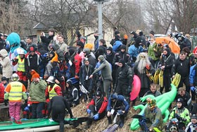  fot.Paweł Zając.