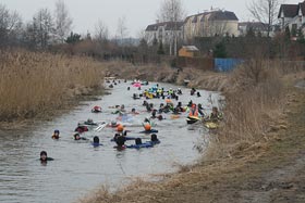  fot.Paweł Zając.