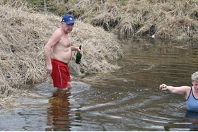 
 fot.Paweł Zając.