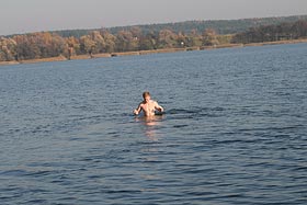  fot.Paweł Zając.