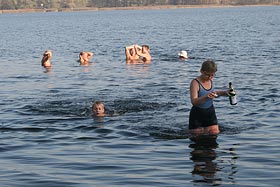  fot.Paweł Zając.