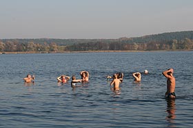  fot.Paweł Zając.