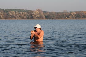  fot.Paweł Zając.