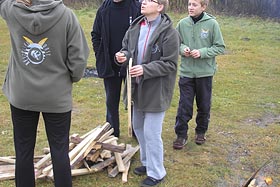  fot.Paweł Zając.