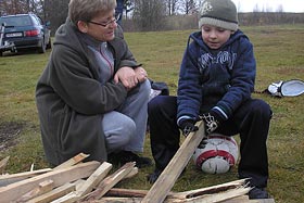  fot.Paweł Zając.