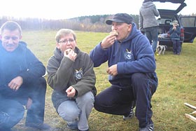  fot.Paweł Zając.