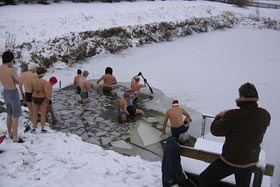 
 fot.Paweł Zając.