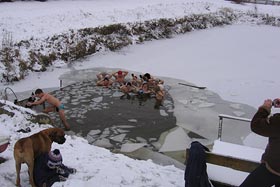 
 fot.Paweł Zając.