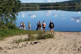  fot.Paweł Zając.