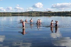  fot.Paweł Zając.