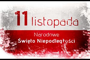 Narodowe_Swieto_Niepodleglosci