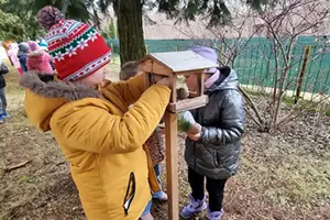  fot.Marzena Kościelniak