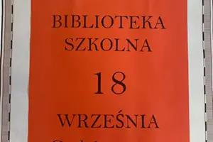  fot.Elżbieta Głowacka