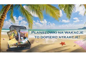 Zabierz_planszowke_na_wakacje