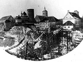 panorama
