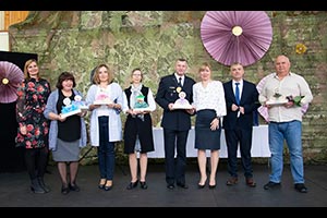 Zdjęcie do artykułu: Dzień Edukacji Narodowej