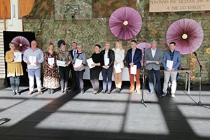Zdjęcie do artykułu: Dzień Edukacji Narodowej