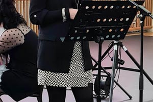 Zdjęcie do artykułu: Dzień Patrona Szkoły