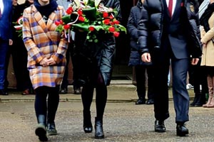 Zdjęcie do artykułu: Dzień Patrona Szkoły