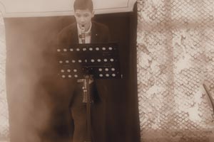 Zdjęcie do artykułu: Dzień Patrona Szkoły