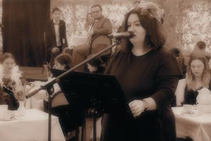 Zdjęcie do artykułu: Dzień Patrona Szkoły